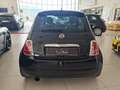 Fiat 500 1.3MJT 75CV Sport **OK NEOPATENTATI** Nero - thumbnail 5