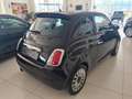 Fiat 500 1.3MJT 75CV Sport **OK NEOPATENTATI** Zwart - thumbnail 6