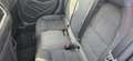 Mercedes-Benz GLA 250 4Matic, AMG, 1. Hand, Garantie !! Grau - thumbnail 15