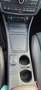 Mercedes-Benz GLA 250 4Matic, AMG, 1. Hand, Garantie !! Grau - thumbnail 22