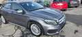Mercedes-Benz GLA 250 4Matic, AMG, 1. Hand, Garantie !! Grau - thumbnail 9
