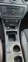 Mercedes-Benz GLA 250 4Matic, AMG, 1. Hand, Garantie !! Grau - thumbnail 23