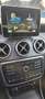 Mercedes-Benz GLA 250 4Matic, AMG, 1. Hand, Garantie !! Grau - thumbnail 24