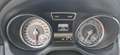 Mercedes-Benz GLA 250 4Matic, AMG, 1. Hand, Garantie !! Grau - thumbnail 25