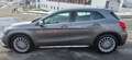 Mercedes-Benz GLA 250 4Matic, AMG, 1. Hand, Garantie !! Grau - thumbnail 4
