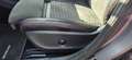 Mercedes-Benz GLA 250 4Matic, AMG, 1. Hand, Garantie !! Grau - thumbnail 34