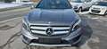Mercedes-Benz GLA 250 4Matic, AMG, 1. Hand, Garantie !! Grau - thumbnail 10
