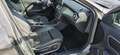 Mercedes-Benz GLA 250 4Matic, AMG, 1. Hand, Garantie !! Grau - thumbnail 29