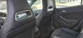 Mercedes-Benz GLA 250 4Matic, AMG, 1. Hand, Garantie !! Grau - thumbnail 14