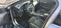 Mercedes-Benz GLA 250 4Matic, AMG, 1. Hand, Garantie !! Grau - thumbnail 36