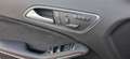 Mercedes-Benz GLA 250 4Matic, AMG, 1. Hand, Garantie !! Grau - thumbnail 17