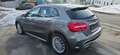 Mercedes-Benz GLA 250 4Matic, AMG, 1. Hand, Garantie !! Grau - thumbnail 5