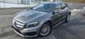 Mercedes-Benz GLA 250 4Matic, AMG, 1. Hand, Garantie !! Grau - thumbnail 1