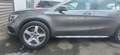 Mercedes-Benz GLA 250 4Matic, AMG, 1. Hand, Garantie !! Grau - thumbnail 2