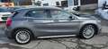 Mercedes-Benz GLA 250 4Matic, AMG, 1. Hand, Garantie !! Grau - thumbnail 8