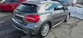 Mercedes-Benz GLA 250 4Matic, AMG, 1. Hand, Garantie !! Grau - thumbnail 7