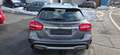 Mercedes-Benz GLA 250 4Matic, AMG, 1. Hand, Garantie !! Grau - thumbnail 6