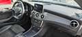 Mercedes-Benz GLA 250 4Matic, AMG, 1. Hand, Garantie !! Grau - thumbnail 30