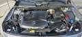 Mercedes-Benz GLA 250 4Matic, AMG, 1. Hand, Garantie !! Grau - thumbnail 12