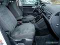 Volkswagen Touran 2.0 TDI DSG HIGHLINE LED/ACC/SHZ/2xPDC White - thumbnail 6
