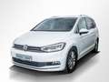 Volkswagen Touran 2.0 TDI DSG HIGHLINE LED/ACC/SHZ/2xPDC Blanc - thumbnail 12