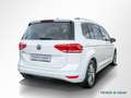 Volkswagen Touran 2.0 TDI DSG HIGHLINE LED/ACC/SHZ/2xPDC Blanc - thumbnail 3
