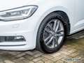 Volkswagen Touran 2.0 TDI DSG HIGHLINE LED/ACC/SHZ/2xPDC White - thumbnail 10