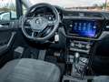 Volkswagen Touran 2.0 TDI DSG HIGHLINE LED/ACC/SHZ/2xPDC White - thumbnail 4