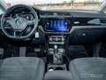 Volkswagen Touran 2.0 TDI DSG HIGHLINE LED/ACC/SHZ/2xPDC White - thumbnail 8
