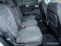 Volkswagen Touran 2.0 TDI DSG HIGHLINE LED/ACC/SHZ/2xPDC White - thumbnail 7