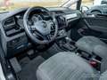 Volkswagen Touran 2.0 TDI DSG HIGHLINE LED/ACC/SHZ/2xPDC Blanc - thumbnail 4
