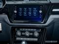 Volkswagen Touran 2.0 TDI DSG HIGHLINE LED/ACC/SHZ/2xPDC White - thumbnail 5