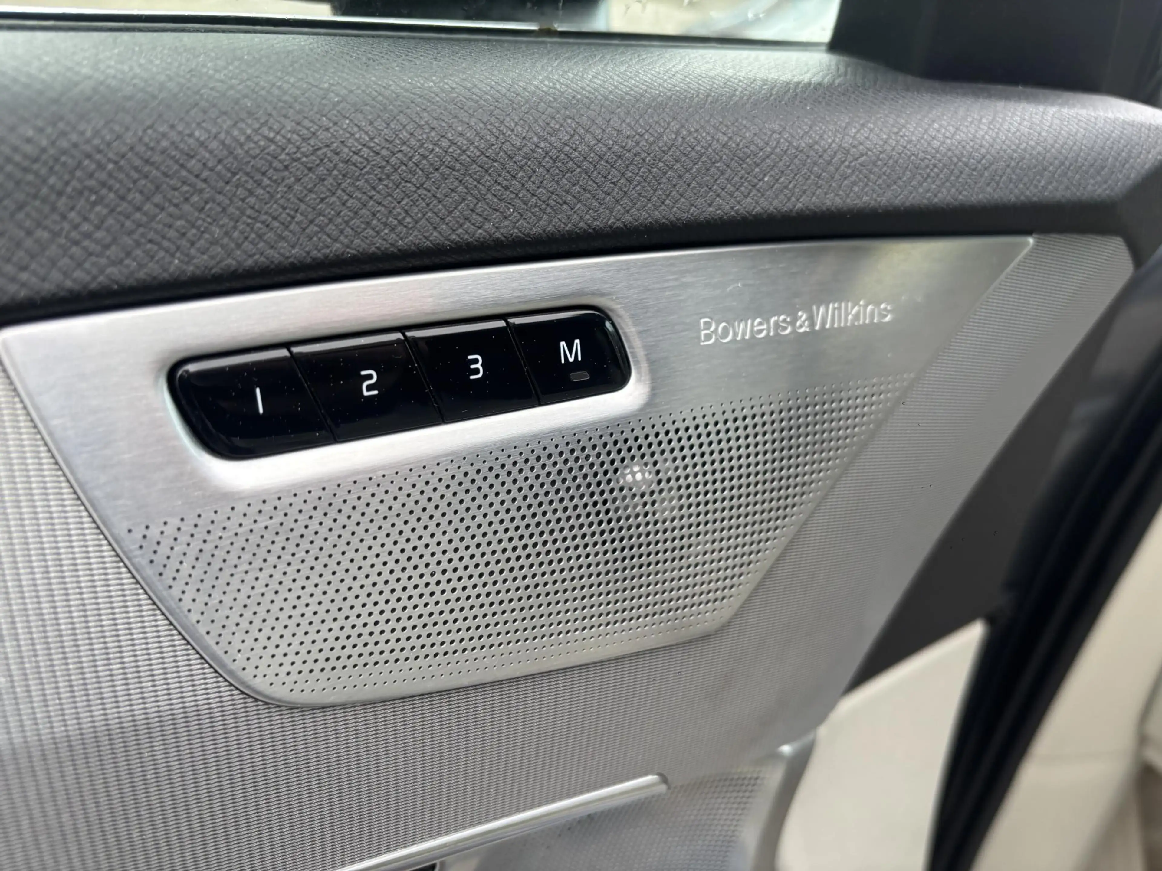 Volvo XC90 2.0 T6 AWD Inscription Trekhaak, Full option, Bowe — photo 5