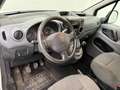 Peugeot Partner 1.6 HDI L1 XR | Airco Wit - thumbnail 3