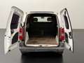 Peugeot Partner 1.6 HDI L1 XR | Airco Wit - thumbnail 4