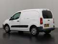Peugeot Partner 1.6 HDI L1 XR | Airco Wit - thumbnail 6