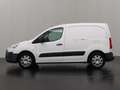 Peugeot Partner 1.6 HDI L1 XR | Airco Wit - thumbnail 12