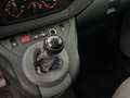 Peugeot Partner 1.6 HDI L1 XR | Airco Wit - thumbnail 14