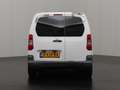 Peugeot Partner 1.6 HDI L1 XR | Airco Wit - thumbnail 11