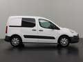 Peugeot Partner 1.6 HDI L1 XR | Airco Wit - thumbnail 13