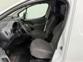 Peugeot Partner 1.6 HDI L1 XR | Airco Wit - thumbnail 17