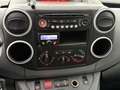 Peugeot Partner 1.6 HDI L1 XR | Airco Wit - thumbnail 15