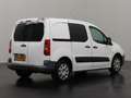 Peugeot Partner 1.6 HDI L1 XR | Airco Wit - thumbnail 2