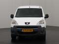 Peugeot Partner 1.6 HDI L1 XR | Airco Wit - thumbnail 10