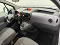 Peugeot Partner 1.6 HDI L1 XR | Airco Wit - thumbnail 18