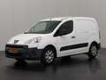 Peugeot Partner 1.6 HDI L1 XR | Airco Wit - thumbnail 7