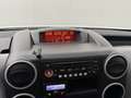 Peugeot Partner 1.6 HDI L1 XR | Airco Wit - thumbnail 16