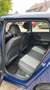 Skoda Fabia Cool Edition // 2 Hand // Skoda Scheckheft // Bleu - thumbnail 7