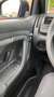 Skoda Fabia Cool Edition // 2 Hand // Skoda Scheckheft // Bleu - thumbnail 15