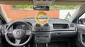 Skoda Fabia Cool Edition // 2 Hand // Skoda Scheckheft // Bleu - thumbnail 10